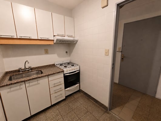 Venta Departamento de 3 ambientes en Belgrano — foto 5