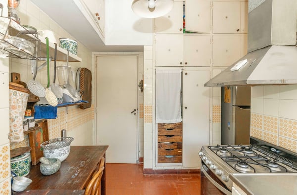 Casa — foto 7