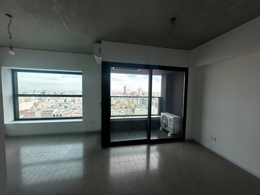 Departamento — foto 7