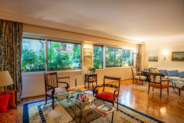 Departamento — foto 6