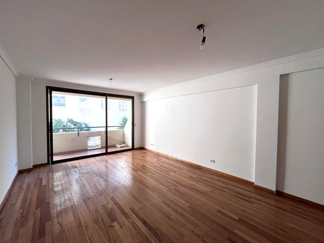Departamento — foto 6