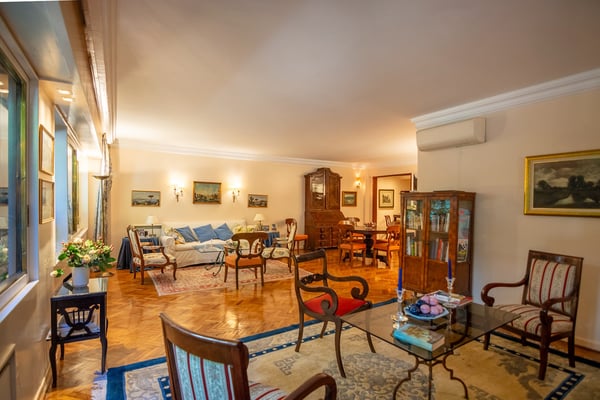 Departamento — foto 5