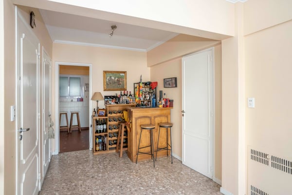 Departamento — foto 5