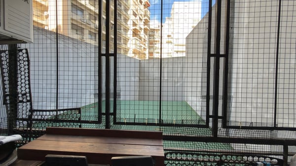 Departamento — foto 7