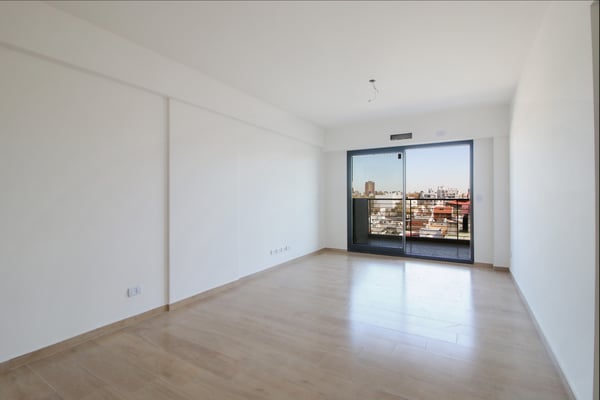 Departamento — foto 6