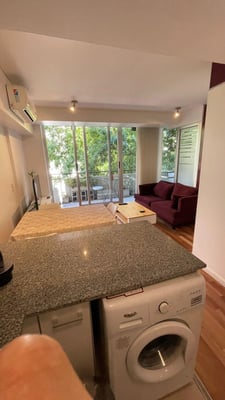Departamento — foto 4