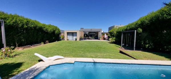 Casa — foto 1
