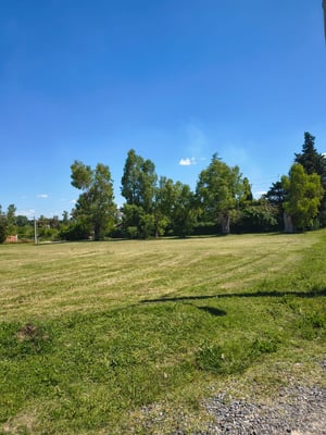VENTA LOTE 202,27 MT2 BARRIO PARQUE ASTOLFI II — foto 3