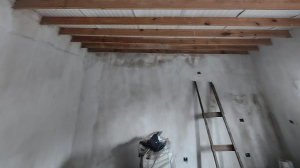 VENTA MONOAMBIENTE LOTE DE 340M²  PTE DERQUI PILAR — foto 5