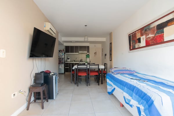Departamento — foto 5