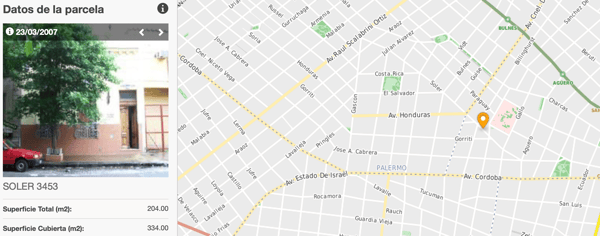 Departamento — foto 5