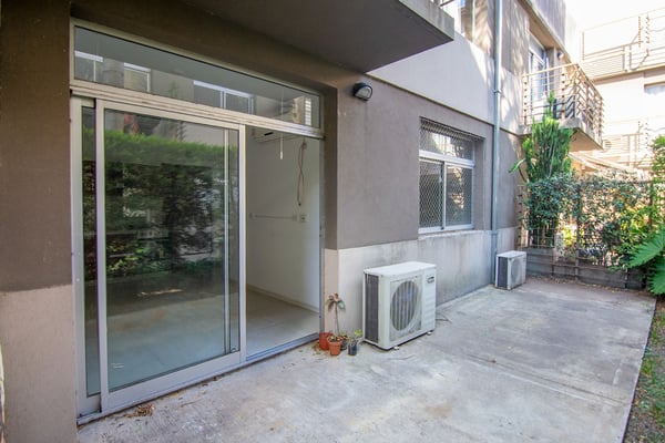 Departamento — foto 4