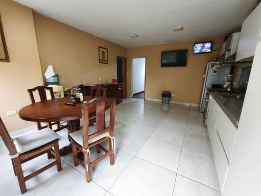 Casa — foto 5