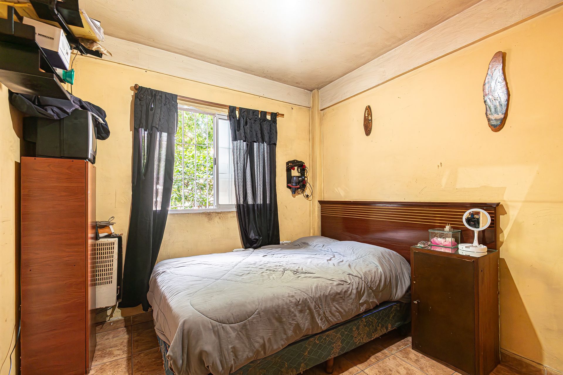 VENTA PH 2 AMBIENTES EN CIUDADELA CON TERRAZA — foto 1