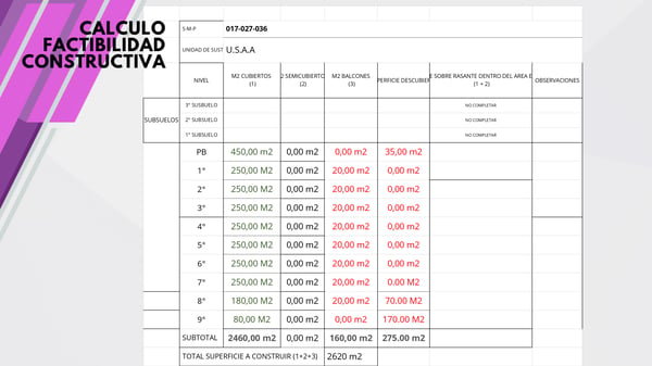 Terreno — foto 4
