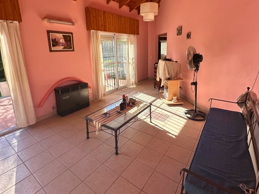 Casa — foto 7