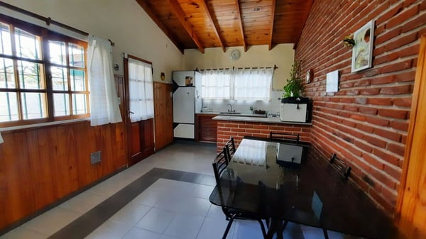 VENTA PH 6 AMBIENTES VILLA REAL MULTIFAMILIAR — foto 5
