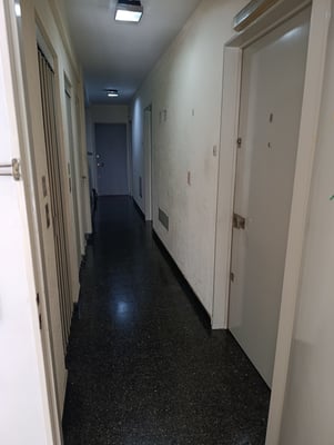 Monoambiente en la mejor zona de San Telmo — foto 2