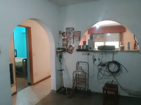 Venta casa los polvorines cerca de 197 — foto 3