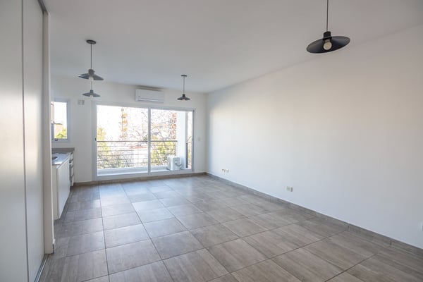 Departamento — foto 7