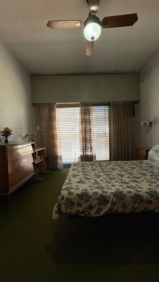VENTA CASA MULTIFAMILIAR BELLA VISTA CON DEPTO — foto 2