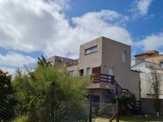 Departamento — foto 6