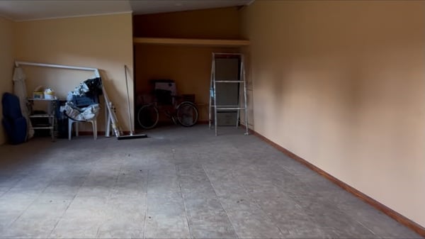 LOTE PARQUIZADO EN BENAVIDEZ. QUINCHO Y GALERÍA — foto 5