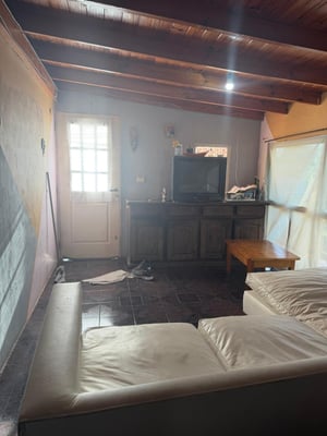 VENTA DUPLEX PARQUE SAKURA CON 600 M2 — foto 3