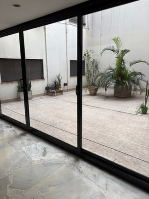 Departamento — foto 7