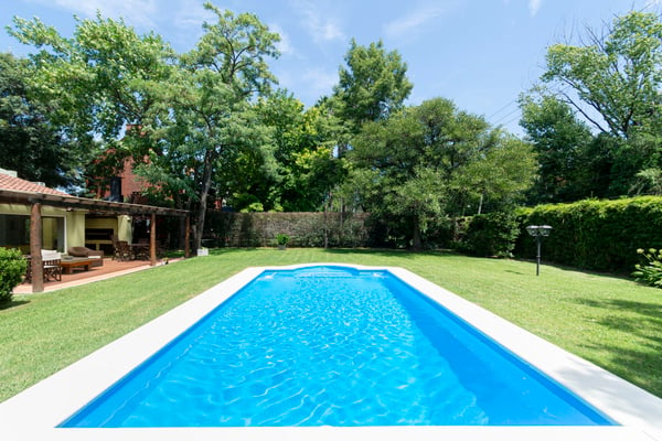 Casa — foto 4