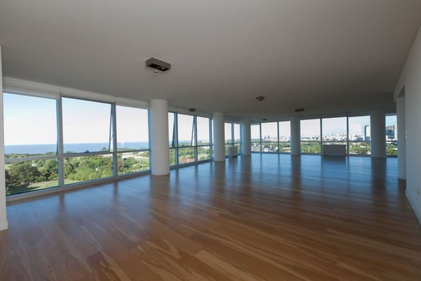 Departamento — foto 3