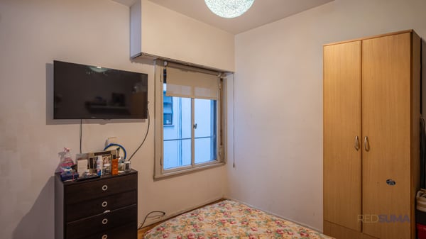 Departamento — foto 8