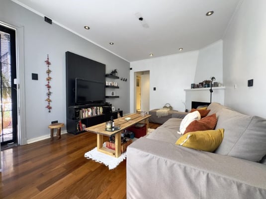 Casa — foto 2