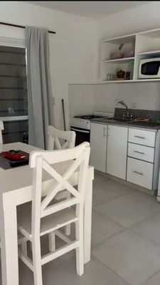 Departamento — foto 5