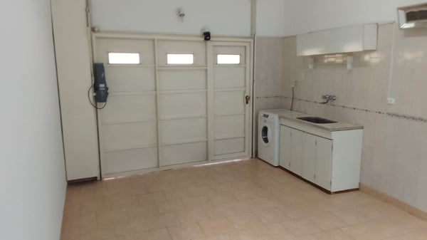 Casa — foto 4