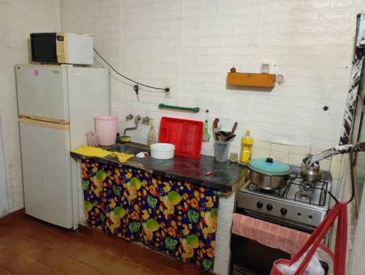 Casa — foto 5