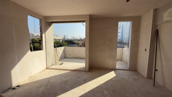 Departamento — foto 6