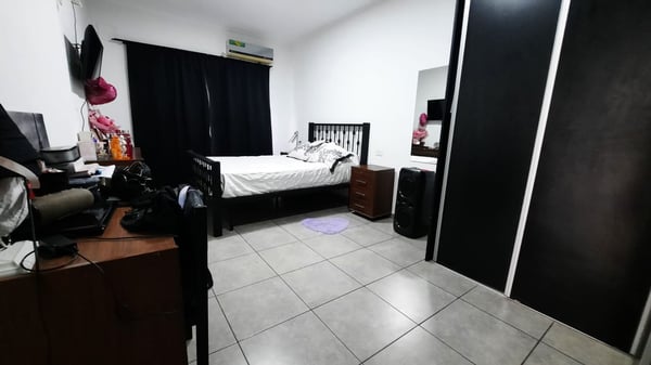 VENTA CASA 5 AMBIENTES MATHEU ESCOBAR — foto 5