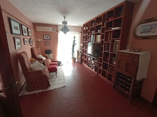 Departamento — foto 1