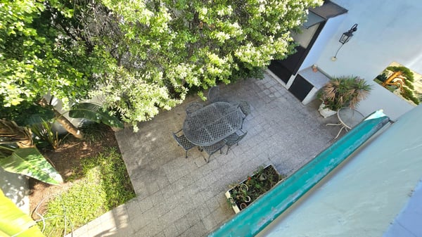 Casa — foto 7