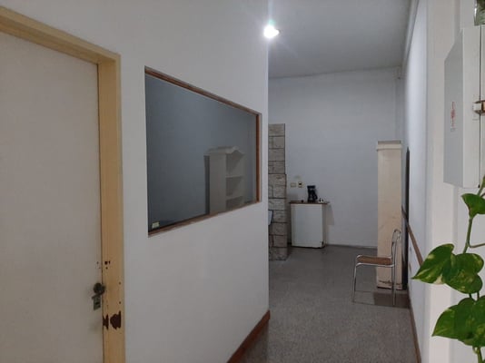 Alquiler Local 70m2 Loma Verde — foto 4