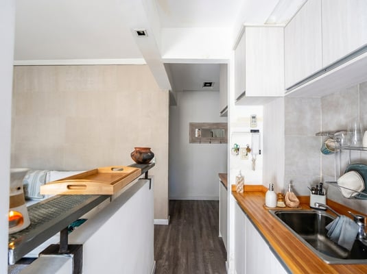 Departamento — foto 7