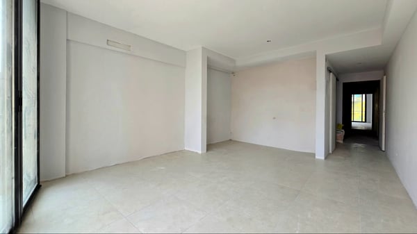 Departamento — foto 4