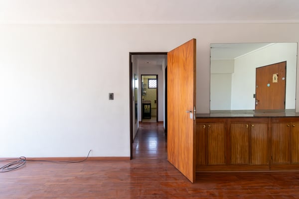 Departamento — foto 7