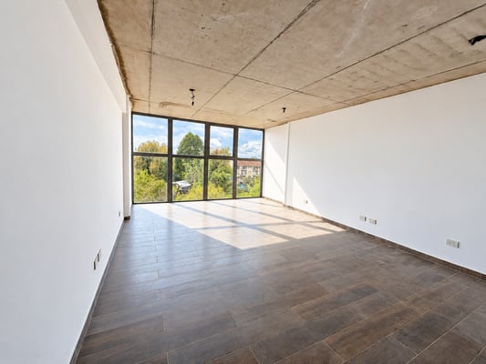 OFICINA EN VENTA CON COCHERA EN PILAR | 40,89 M² | PANAMERICANA KM 54 — foto 3