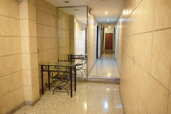 Departamento — foto 5