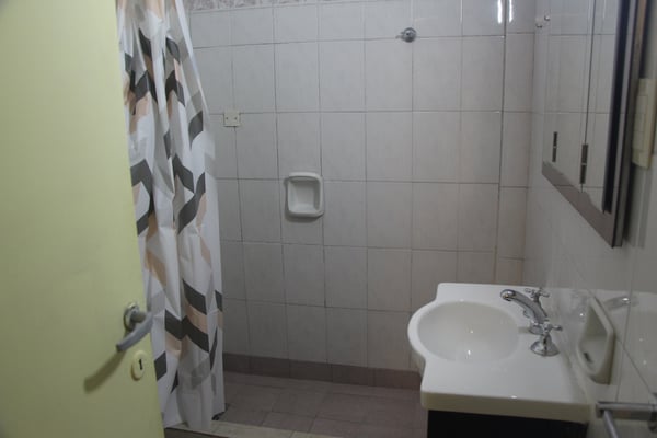 2 AMBIENTES EN ALQUILER – SAN NICOLÁS / CENTRO — foto 5