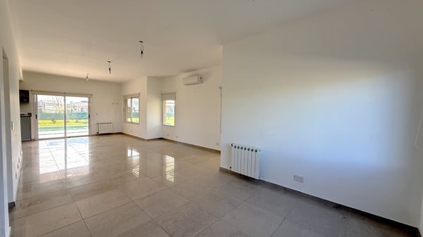 Casa — foto 7