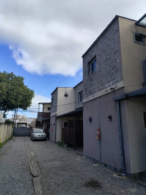 Complejo 10 departamentos en venta — foto 5