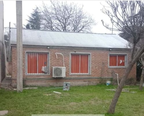 Casa — foto 4